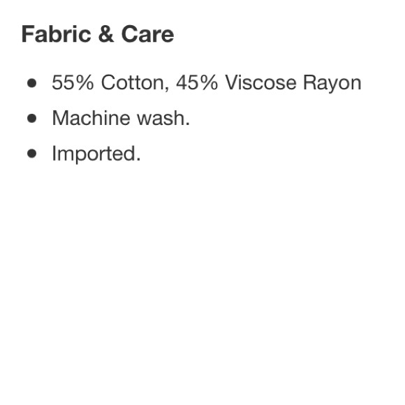 NWT Gap Women’s Utility Shirtdress - Picture 4 of 5